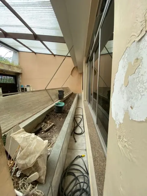 Casa com 3 quartos para alugar, 133m2 em Vila Floresta, Santo Andre - SP - imagem 4 Foto 4 de Casa com 3 quartos para alugar, 133m2 em Vila Floresta, Santo Andre - SP