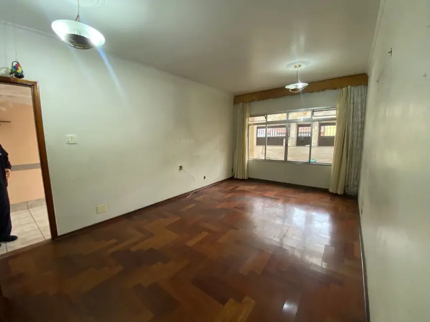 Casa com 3 quartos para alugar, 133m2 em Vila Floresta, Santo Andre - SP - imagem 6 Foto 6 de Casa com 3 quartos para alugar, 133m2 em Vila Floresta, Santo Andre - SP