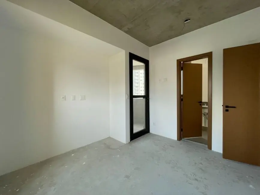 Foto 1 de Apartamento com 2 quartos à venda, 86m2 em Jardim, Santo Andre - SP