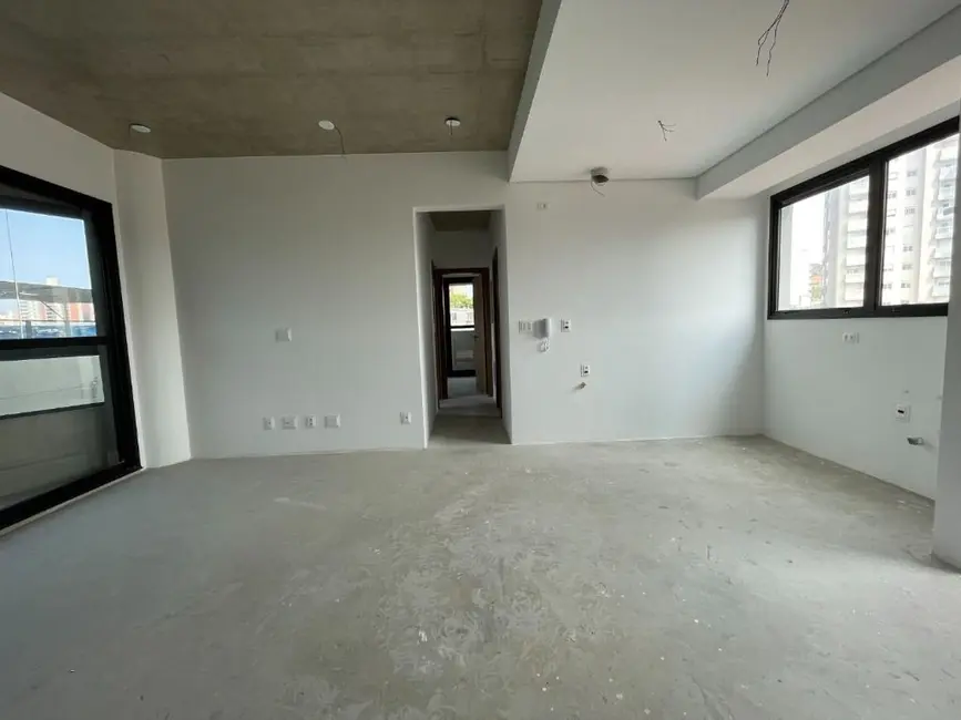 Foto 3 de Apartamento com 2 quartos à venda, 86m2 em Jardim, Santo Andre - SP