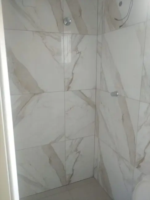 Foto 8 de Sobrado com 3 quartos à venda e para alugar, 79m2 em Vila Camilópolis, Santo Andre - SP