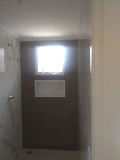 Foto 9 de Sobrado com 3 quartos à venda e para alugar, 79m2 em Vila Camilópolis, Santo Andre - SP