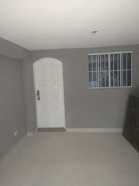 Foto 4 de Sobrado com 3 quartos à venda e para alugar, 79m2 em Vila Camilópolis, Santo Andre - SP