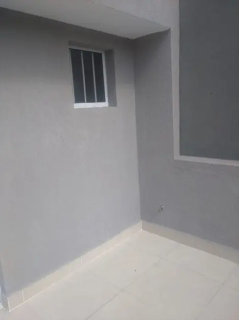 Foto 3 de Sobrado com 3 quartos à venda e para alugar, 79m2 em Vila Camilópolis, Santo Andre - SP