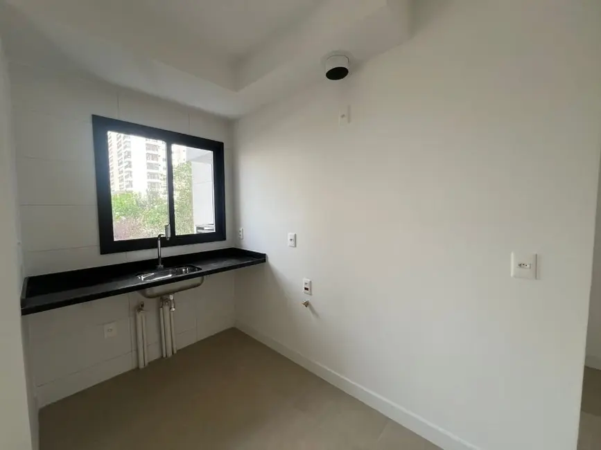 Apartamento com 2 quartos à venda, 76m2 em Campestre, Santo Andre - SP - imagem 8 Foto 8 de Apartamento com 2 quartos à venda, 76m2 em Campestre, Santo Andre - SP