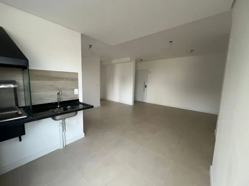 Apartamento com 2 quartos à venda, 76m2 em Campestre, Santo Andre - SP - imagem 7 Foto 7 de Apartamento com 2 quartos à venda, 76m2 em Campestre, Santo Andre - SP