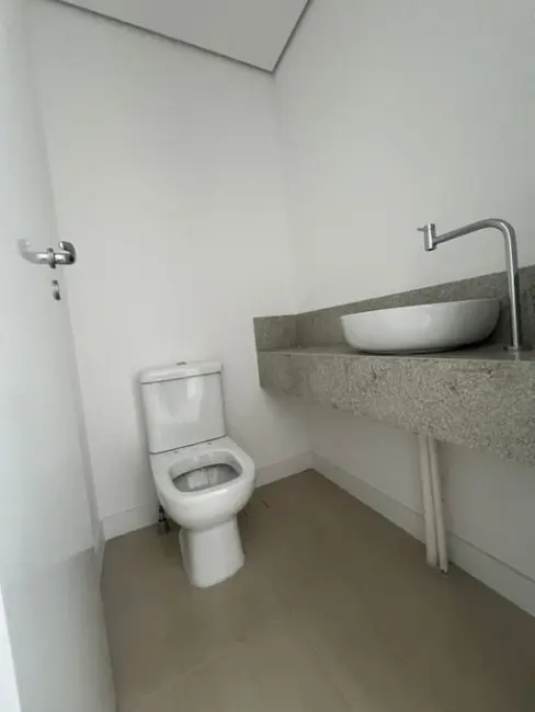 Apartamento com 2 quartos à venda, 76m2 em Campestre, Santo Andre - SP - imagem 4 Foto 4 de Apartamento com 2 quartos à venda, 76m2 em Campestre, Santo Andre - SP