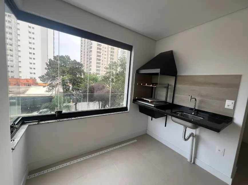 Apartamento com 2 quartos à venda, 76m2 em Campestre, Santo Andre - SP - imagem 6 Foto 6 de Apartamento com 2 quartos à venda, 76m2 em Campestre, Santo Andre - SP