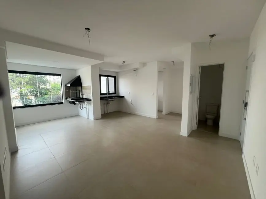 Apartamento com 2 quartos à venda, 76m2 em Campestre, Santo Andre - SP - imagem 3 Foto 3 de Apartamento com 2 quartos à venda, 76m2 em Campestre, Santo Andre - SP