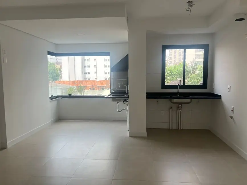 Apartamento com 2 quartos à venda, 76m2 em Campestre, Santo Andre - SP - imagem 2 Foto 2 de Apartamento com 2 quartos à venda, 76m2 em Campestre, Santo Andre - SP