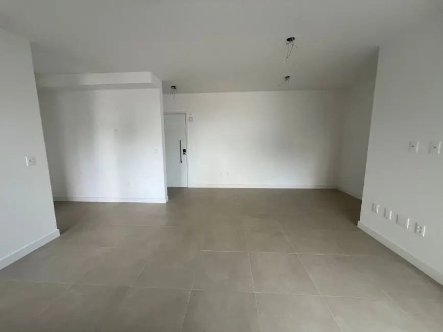 Apartamento com 2 quartos à venda, 76m2 em Campestre, Santo Andre - SP - imagem 5 Foto 5 de Apartamento com 2 quartos à venda, 76m2 em Campestre, Santo Andre - SP