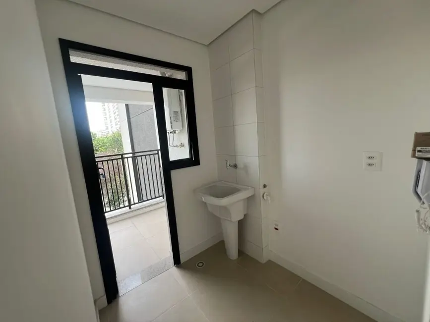 Apartamento com 2 quartos à venda, 76m2 em Campestre, Santo Andre - SP - imagem 9 Foto 9 de Apartamento com 2 quartos à venda, 76m2 em Campestre, Santo Andre - SP