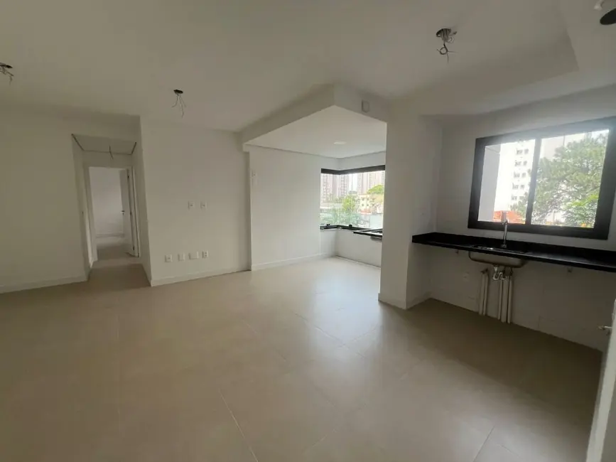 Apartamento com 2 quartos à venda, 76m2 em Campestre, Santo Andre - SP - imagem 1 Foto 1 de Apartamento com 2 quartos à venda, 76m2 em Campestre, Santo Andre - SP