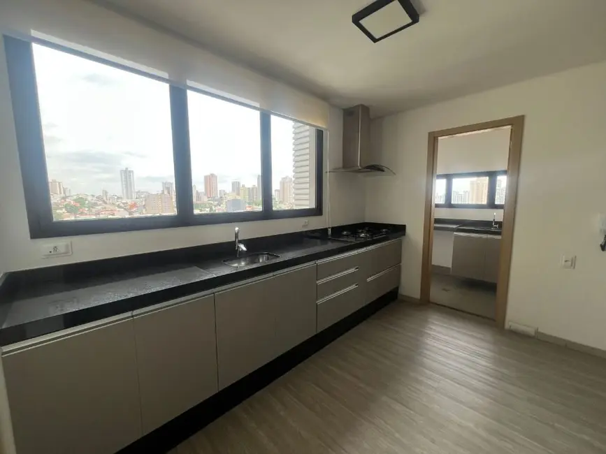 Foto 6 de Apartamento com 2 quartos para alugar, 84m2 em Jardim, Santo Andre - SP