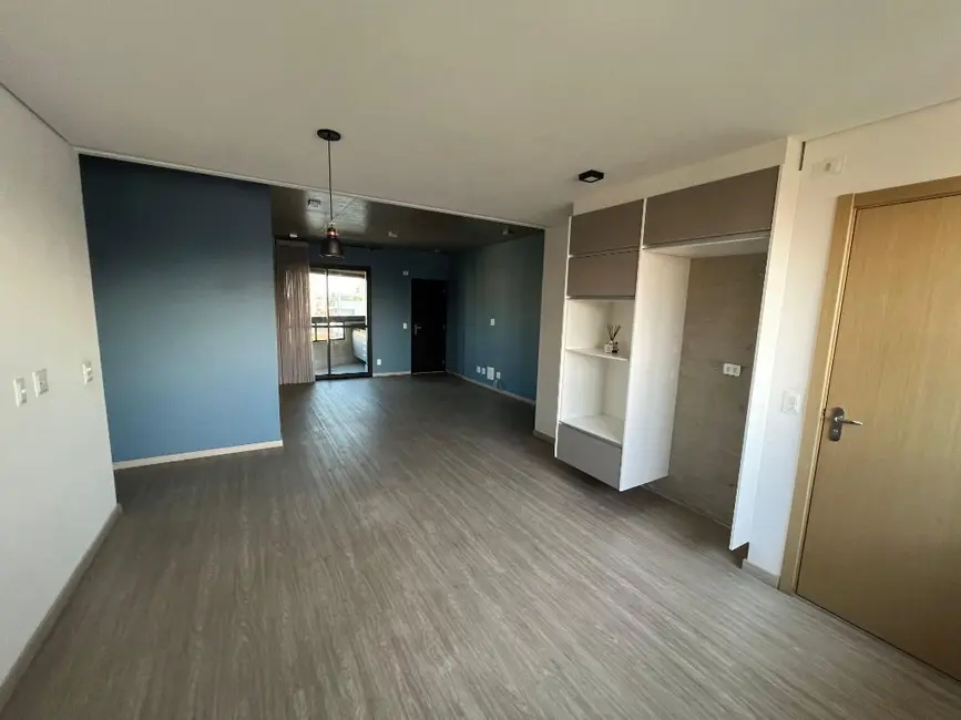 Foto 5 de Apartamento com 2 quartos para alugar, 84m2 em Jardim, Santo Andre - SP