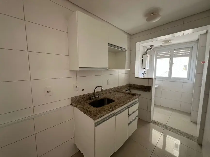 Apartamento com 2 quartos para alugar, 60m2 em Jardim, Santo Andre - SP - imagem 5 Foto 5 de Apartamento com 2 quartos para alugar, 60m2 em Jardim, Santo Andre - SP