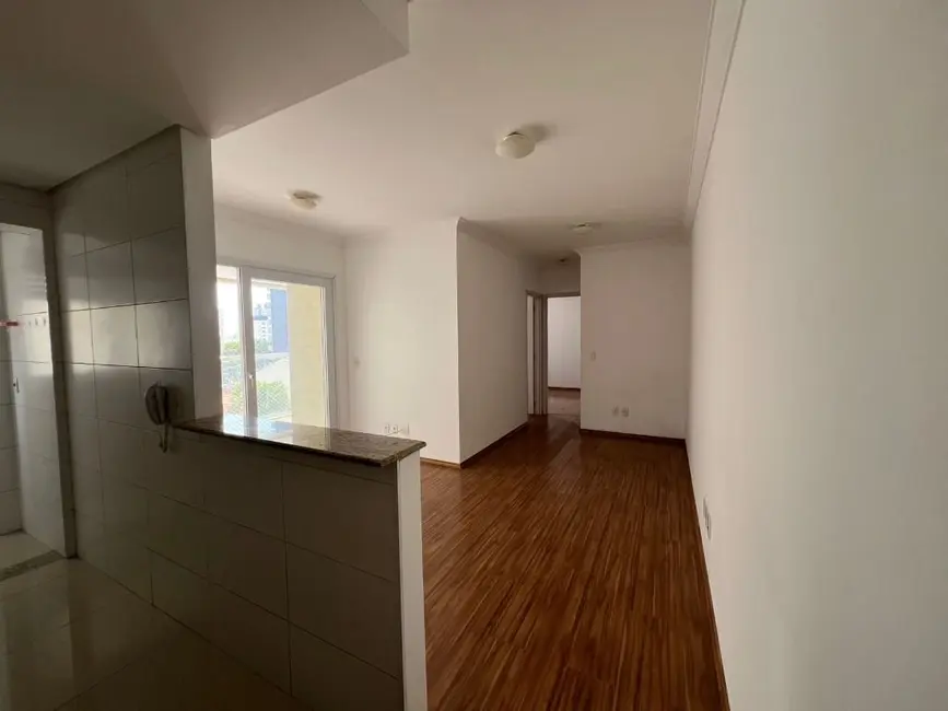Apartamento com 2 quartos para alugar, 60m2 em Jardim, Santo Andre - SP - imagem 6 Foto 6 de Apartamento com 2 quartos para alugar, 60m2 em Jardim, Santo Andre - SP