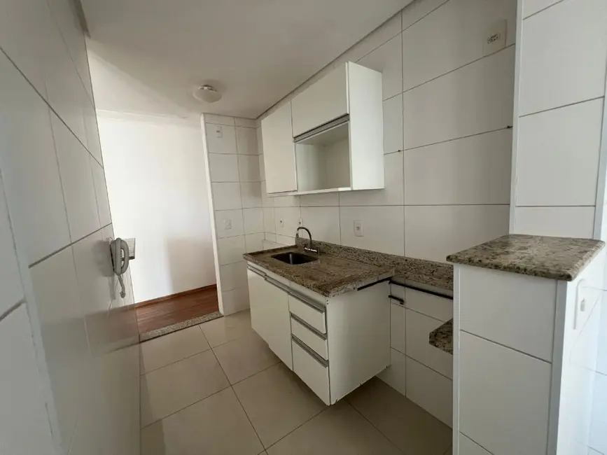 Apartamento com 2 quartos para alugar, 60m2 em Jardim, Santo Andre - SP - imagem 3 Foto 3 de Apartamento com 2 quartos para alugar, 60m2 em Jardim, Santo Andre - SP