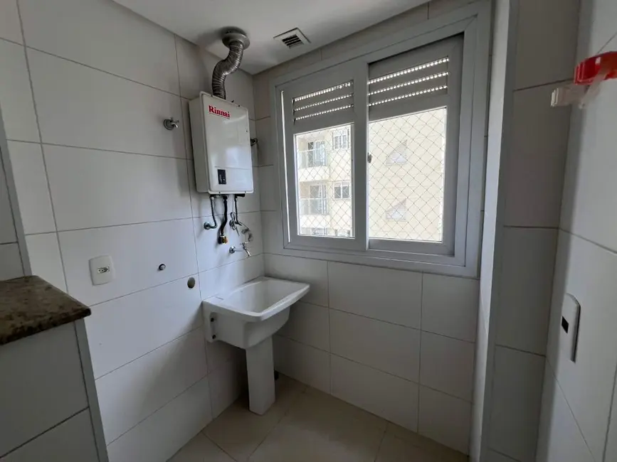 Apartamento com 2 quartos para alugar, 60m2 em Jardim, Santo Andre - SP - imagem 7 Foto 7 de Apartamento com 2 quartos para alugar, 60m2 em Jardim, Santo Andre - SP