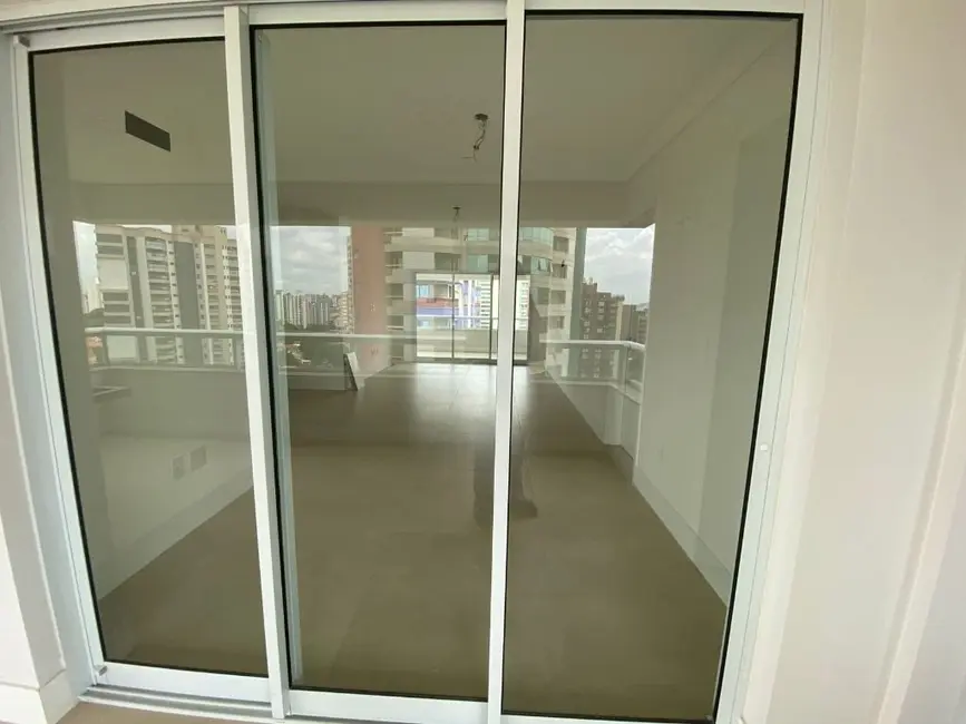 Foto 4 de Apartamento com 3 quartos à venda, 186m2 em Jardim, Santo Andre - SP