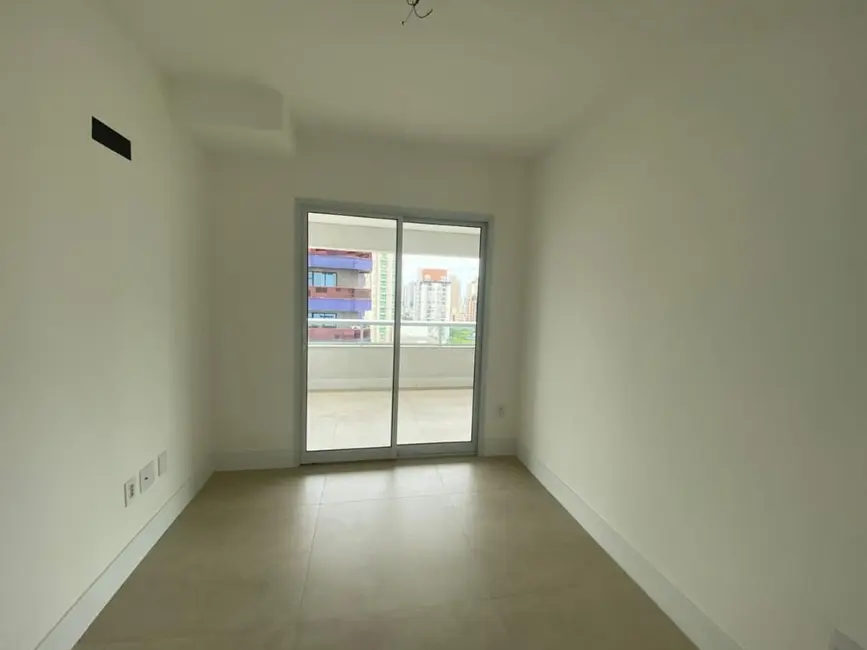 Foto 5 de Apartamento com 3 quartos à venda, 186m2 em Jardim, Santo Andre - SP