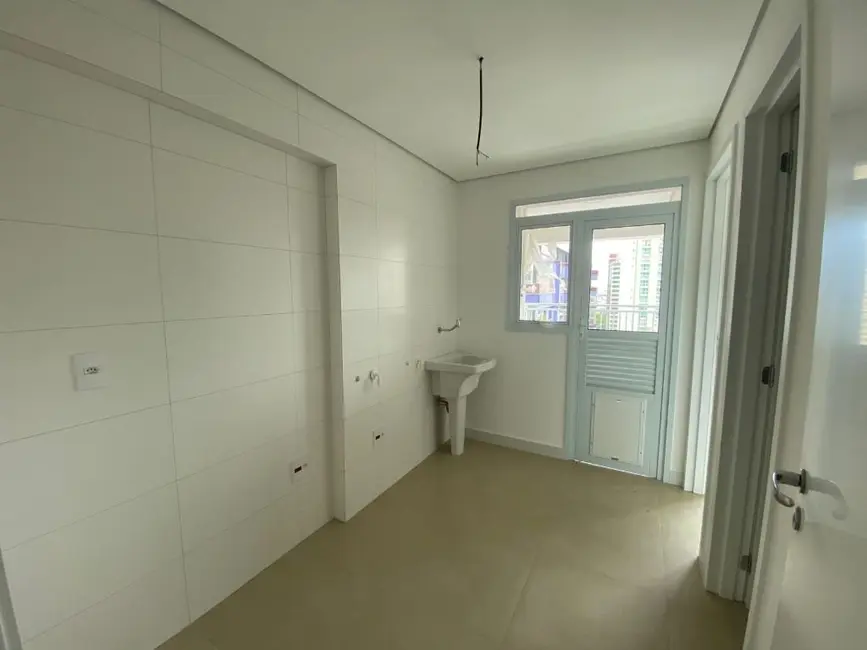 Foto 8 de Apartamento com 3 quartos à venda, 186m2 em Jardim, Santo Andre - SP