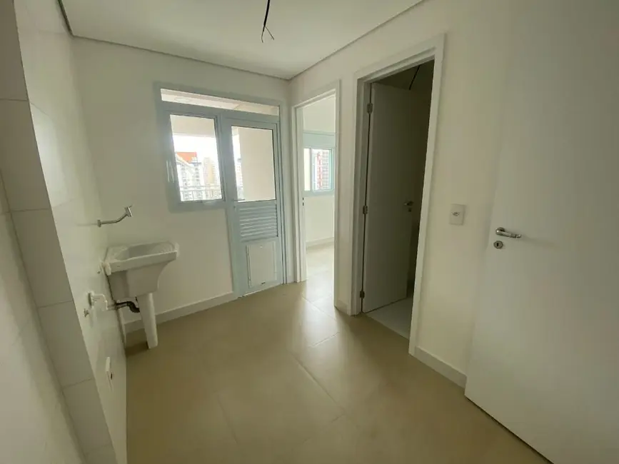 Foto 6 de Apartamento com 3 quartos à venda, 186m2 em Jardim, Santo Andre - SP