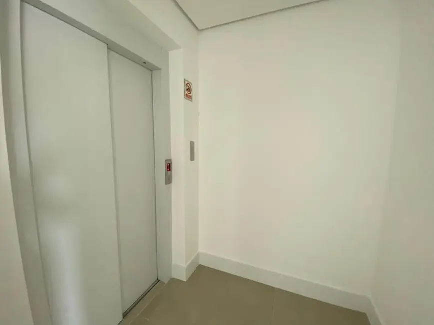 Foto 2 de Apartamento com 3 quartos à venda, 186m2 em Jardim, Santo Andre - SP