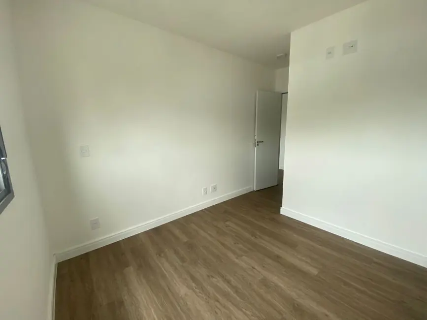 Apartamento com 2 quartos para alugar, 60m2 em Vila São Pedro, Santo Andre - SP - imagem 5 Foto 5 de Apartamento com 2 quartos para alugar, 60m2 em Vila São Pedro, Santo Andre - SP