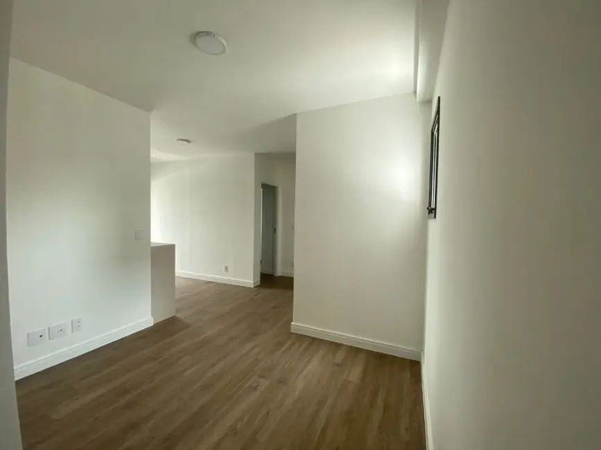 Apartamento com 2 quartos para alugar, 60m2 em Vila São Pedro, Santo Andre - SP - imagem 8 Foto 8 de Apartamento com 2 quartos para alugar, 60m2 em Vila São Pedro, Santo Andre - SP