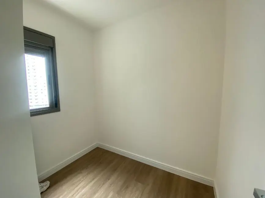 Apartamento com 2 quartos para alugar, 60m2 em Vila São Pedro, Santo Andre - SP - imagem 6 Foto 6 de Apartamento com 2 quartos para alugar, 60m2 em Vila São Pedro, Santo Andre - SP