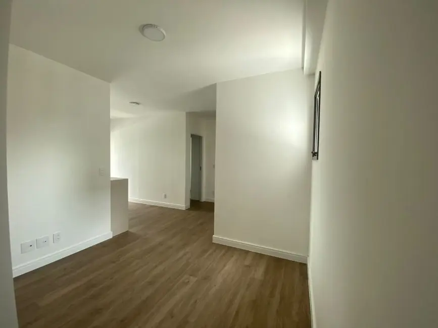 Apartamento com 2 quartos para alugar, 60m2 em Vila São Pedro, Santo Andre - SP - imagem 3 Foto 3 de Apartamento com 2 quartos para alugar, 60m2 em Vila São Pedro, Santo Andre - SP