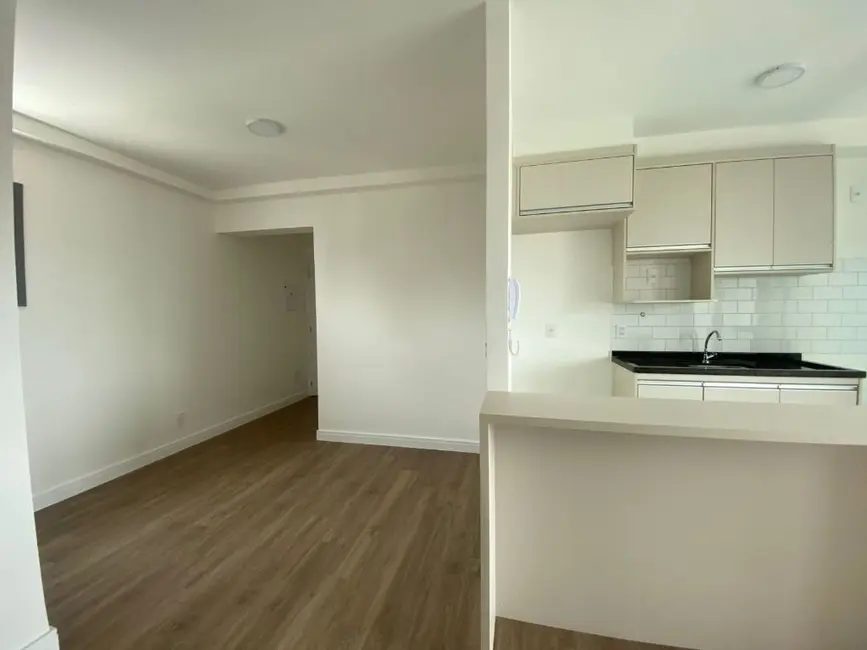 Apartamento com 2 quartos para alugar, 60m2 em Vila São Pedro, Santo Andre - SP - imagem 7 Foto 7 de Apartamento com 2 quartos para alugar, 60m2 em Vila São Pedro, Santo Andre - SP