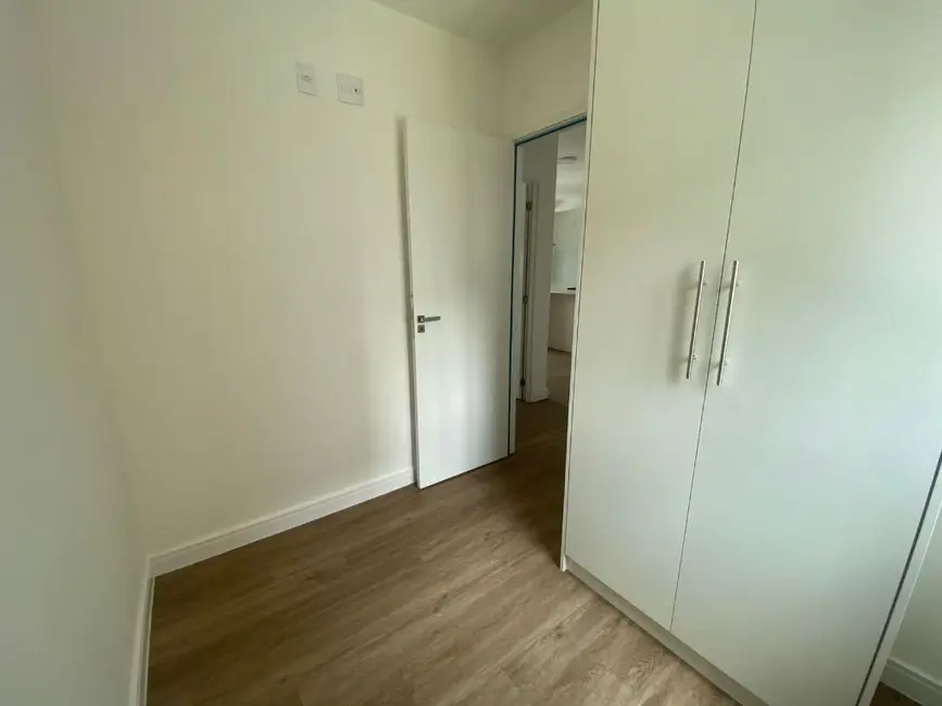 Apartamento com 2 quartos para alugar, 60m2 em Vila São Pedro, Santo Andre - SP - imagem 4 Foto 4 de Apartamento com 2 quartos para alugar, 60m2 em Vila São Pedro, Santo Andre - SP