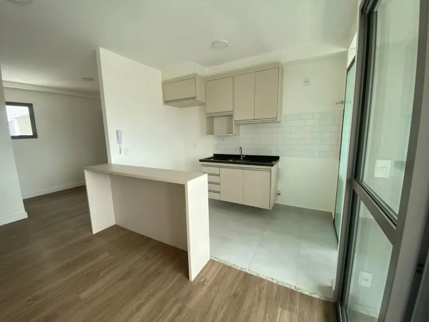 Apartamento com 2 quartos para alugar, 60m2 em Vila São Pedro, Santo Andre - SP - imagem 2 Foto 2 de Apartamento com 2 quartos para alugar, 60m2 em Vila São Pedro, Santo Andre - SP