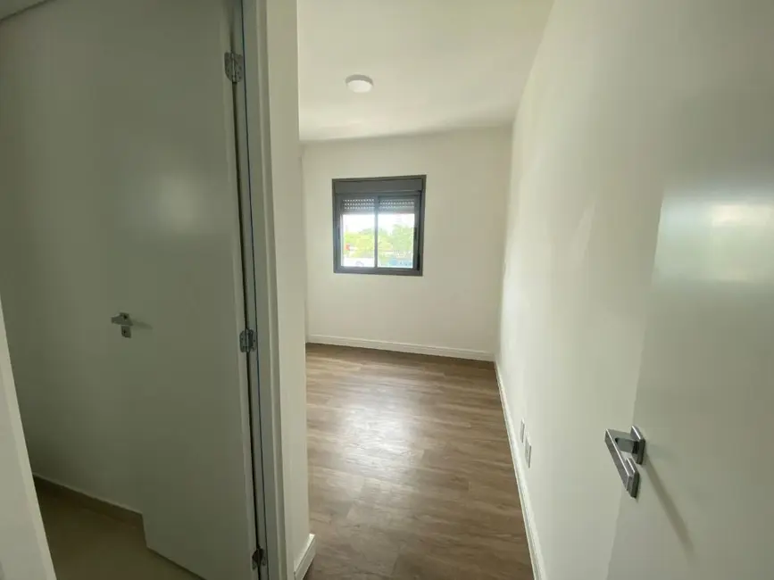 Apartamento com 2 quartos para alugar, 60m2 em Vila São Pedro, Santo Andre - SP - imagem 9 Foto 9 de Apartamento com 2 quartos para alugar, 60m2 em Vila São Pedro, Santo Andre - SP