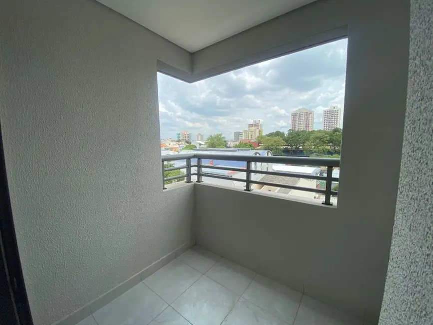 Foto 8 de Apartamento com 2 quartos para alugar, 60m2 em Vila São Pedro, Santo Andre - SP