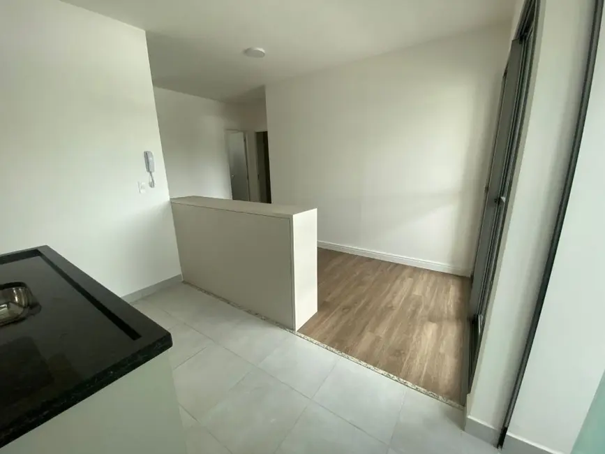 Foto 6 de Apartamento com 2 quartos para alugar, 60m2 em Vila São Pedro, Santo Andre - SP