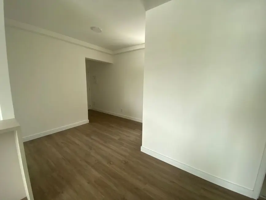 Foto 7 de Apartamento com 2 quartos para alugar, 60m2 em Vila São Pedro, Santo Andre - SP