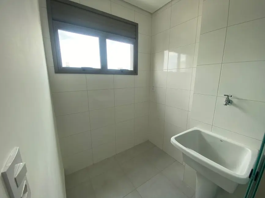 Foto 9 de Apartamento com 2 quartos para alugar, 60m2 em Vila São Pedro, Santo Andre - SP