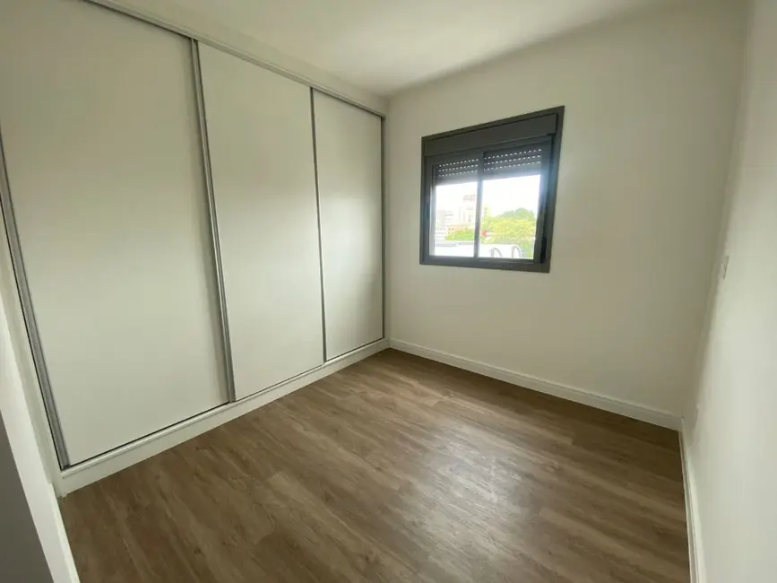Foto 6 de Apartamento com 2 quartos para alugar, 60m2 em Vila São Pedro, Santo Andre - SP