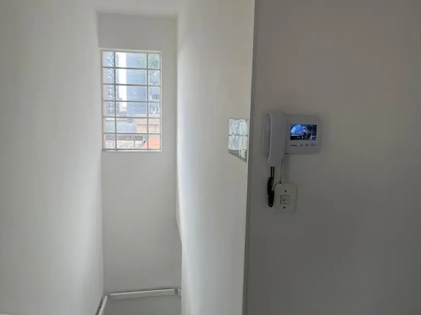 Foto 5 de Armazém / Galpão para alugar, 375m2 em Sao Bernardo Do Campo - SP