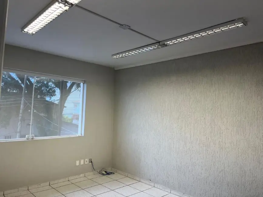 Foto 8 de Armazém / Galpão para alugar, 375m2 em Sao Bernardo Do Campo - SP