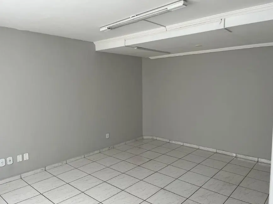 Foto 6 de Armazém / Galpão para alugar, 375m2 em Sao Bernardo Do Campo - SP