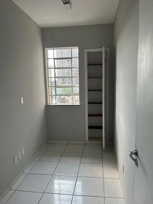 Foto 2 de Armazém / Galpão para alugar, 375m2 em Sao Bernardo Do Campo - SP