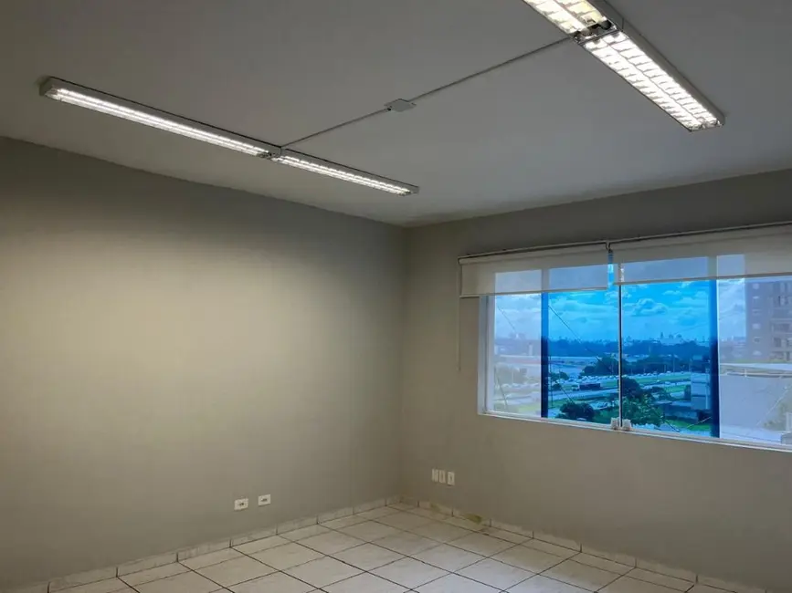 Foto 7 de Armazém / Galpão para alugar, 375m2 em Sao Bernardo Do Campo - SP