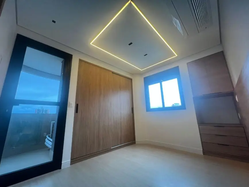 Foto 3 de Apartamento com 2 quartos para alugar, 86m2 em Jardim, Santo Andre - SP