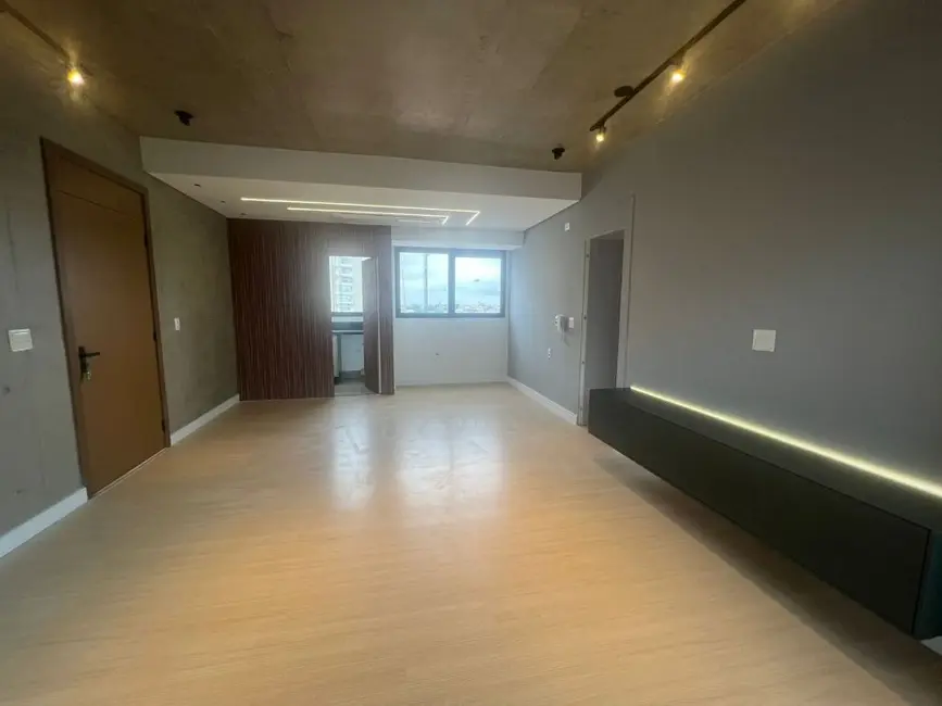 Foto 8 de Apartamento com 2 quartos para alugar, 86m2 em Jardim, Santo Andre - SP