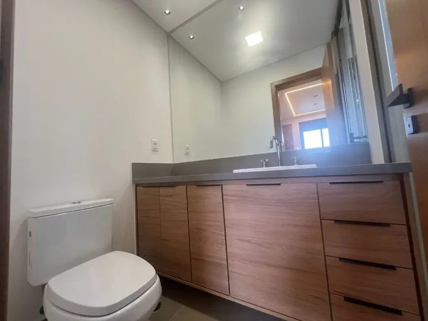 Foto 9 de Apartamento com 2 quartos para alugar, 86m2 em Jardim, Santo Andre - SP