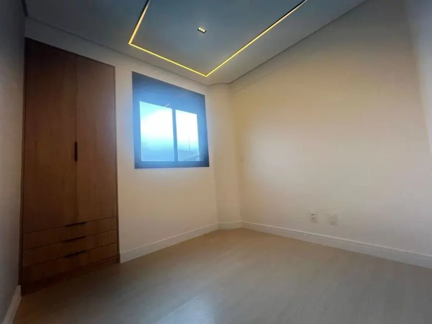 Foto 2 de Apartamento com 2 quartos para alugar, 86m2 em Jardim, Santo Andre - SP